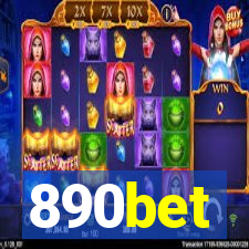 890bet