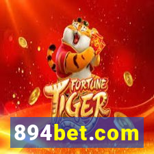 894bet.com