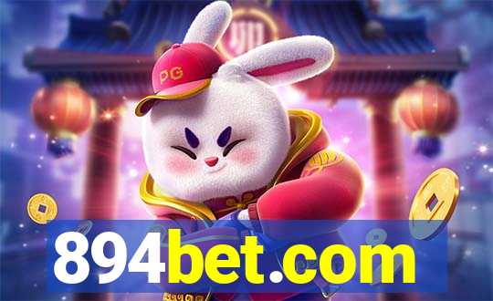 894bet.com