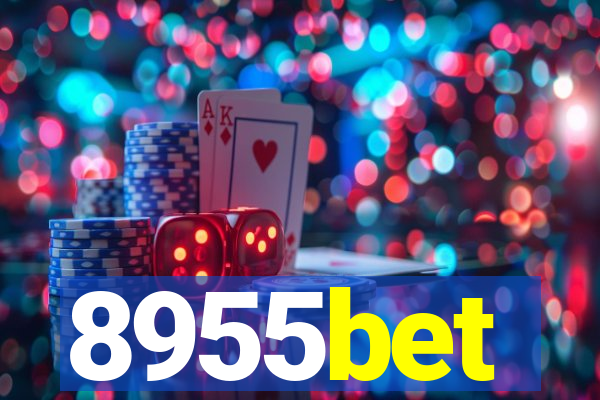 8955bet