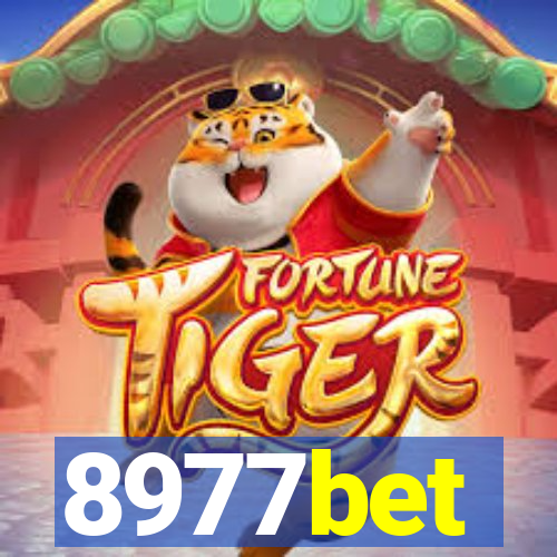 8977bet