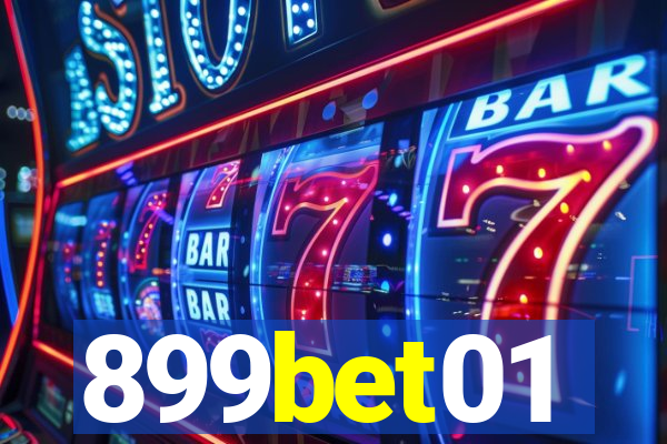 899bet01