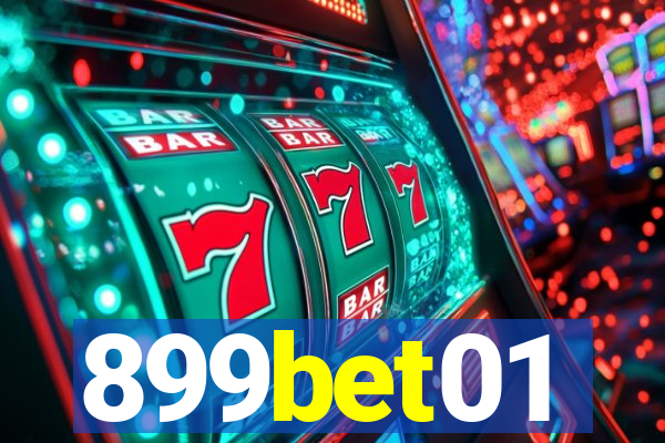 899bet01