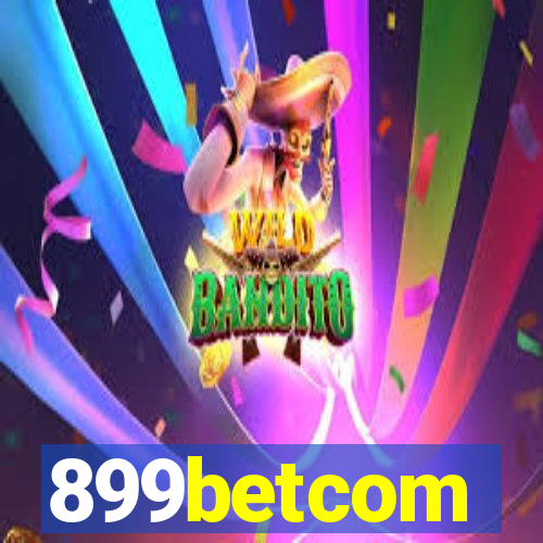 899betcom