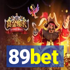 89bet