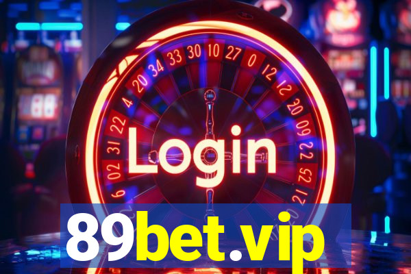 89bet.vip