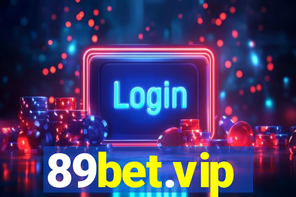 89bet.vip