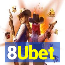 8Ubet