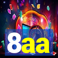 8aa