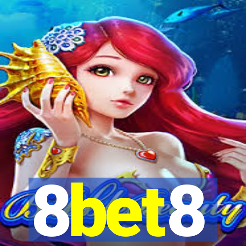 8bet8