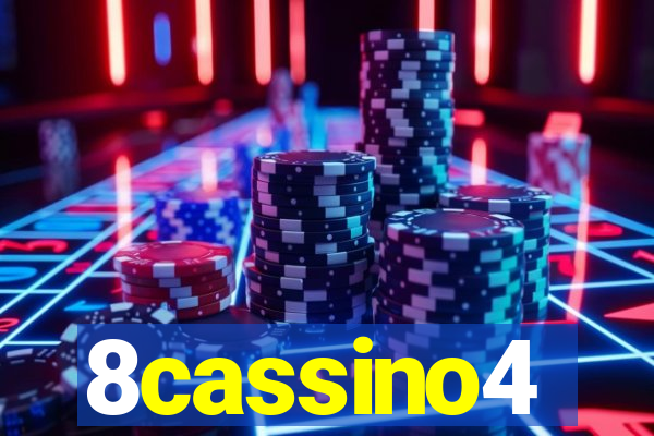 8cassino4