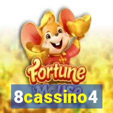 8cassino4