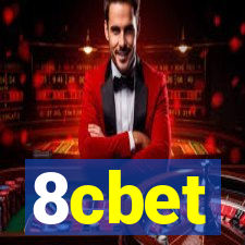 8cbet