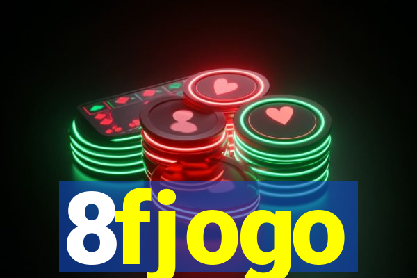 8fjogo