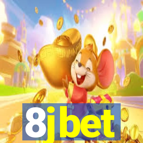 8jbet