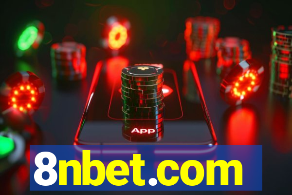 8nbet.com