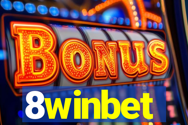 8winbet