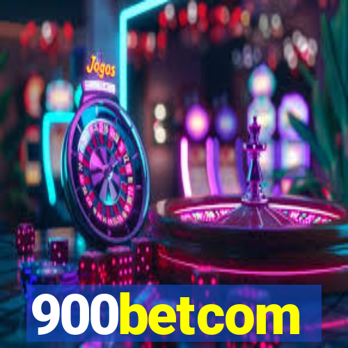 900betcom