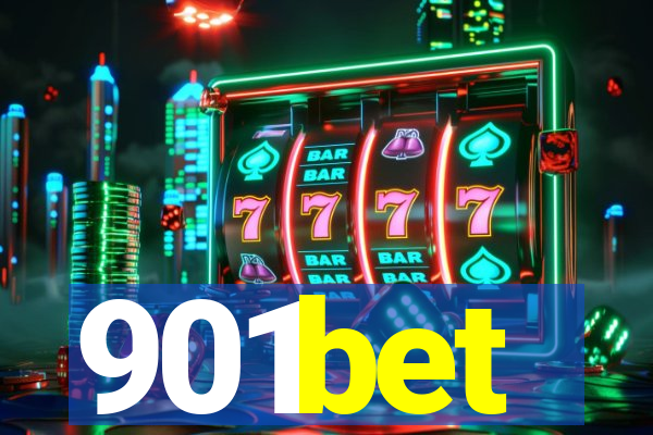 901bet