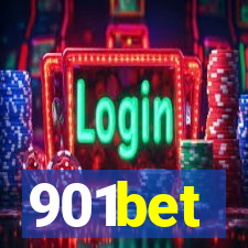 901bet