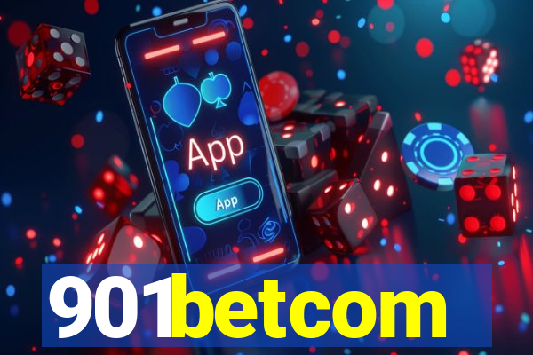 901betcom