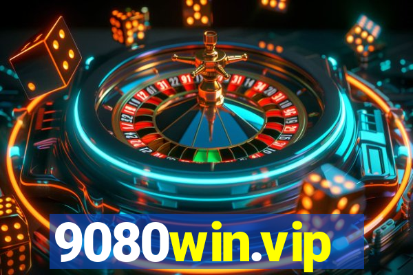 9080win.vip