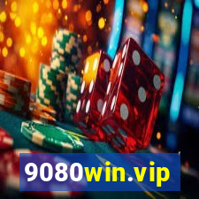 9080win.vip