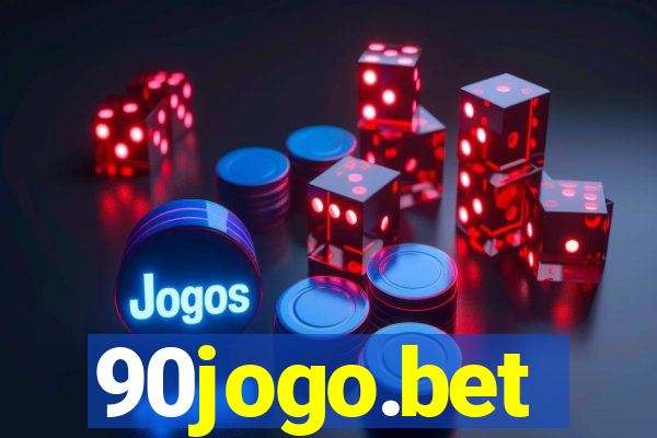 90jogo.bet