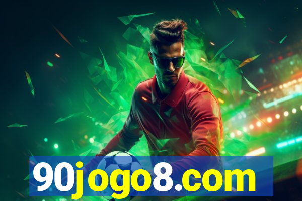 90jogo8.com