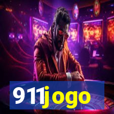 911jogo