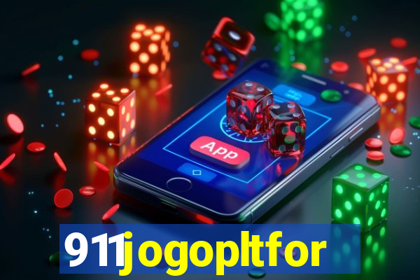 911jogopltfor