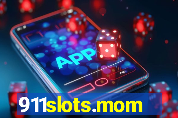 911slots.mom