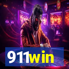 911win