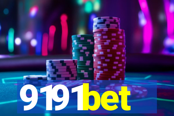 9191bet