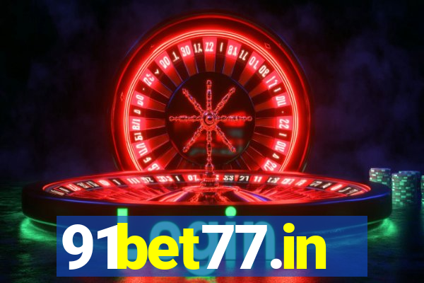 91bet77.in