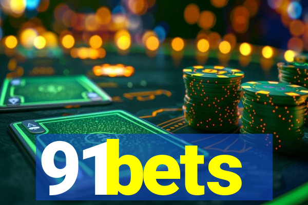 91bets