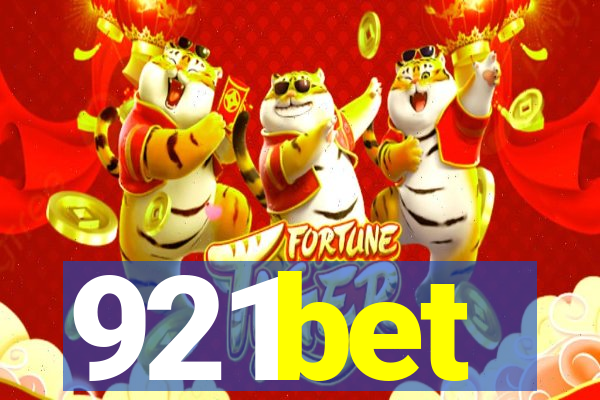 921bet