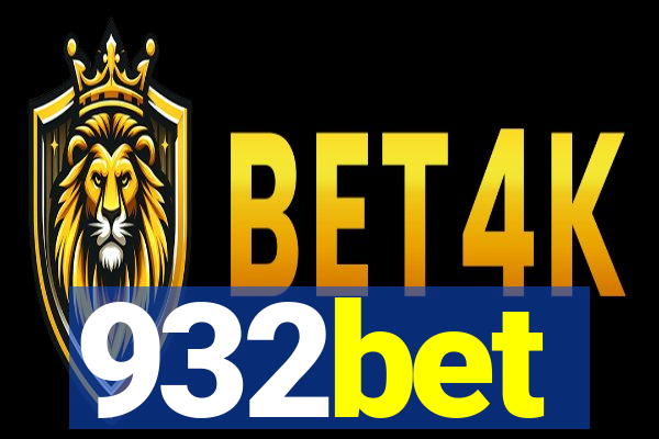 932bet