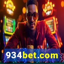 934bet.com