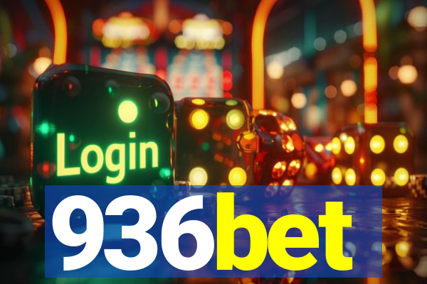 936bet