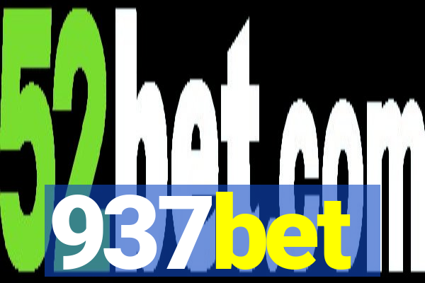 937bet