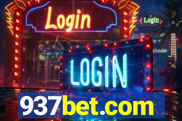 937bet.com