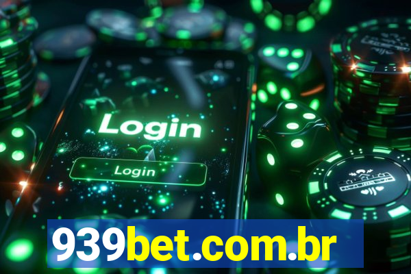 939bet.com.br