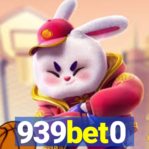 939bet0