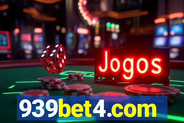 939bet4.com