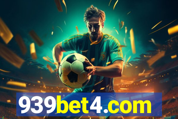 939bet4.com