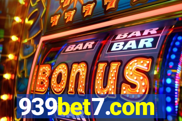 939bet7.com