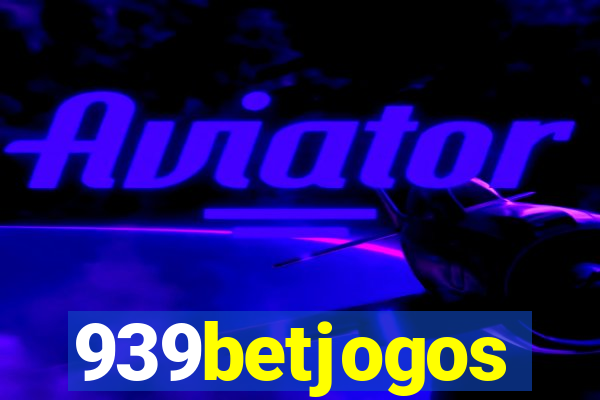 939betjogos