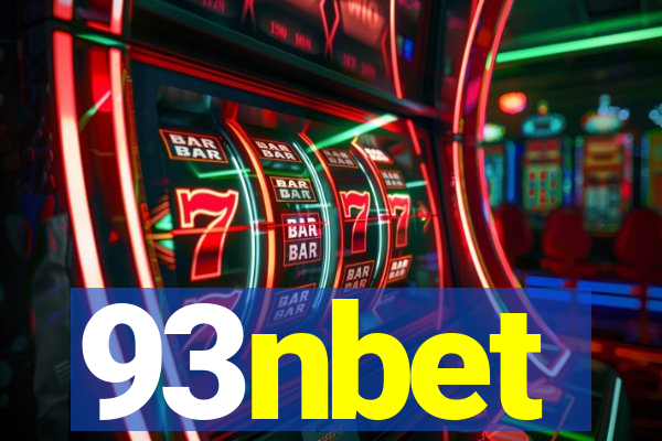 93nbet