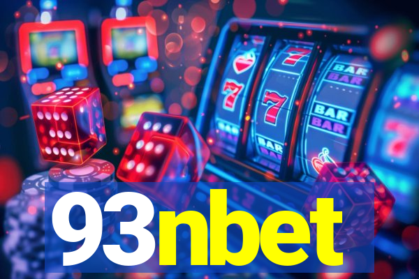 93nbet